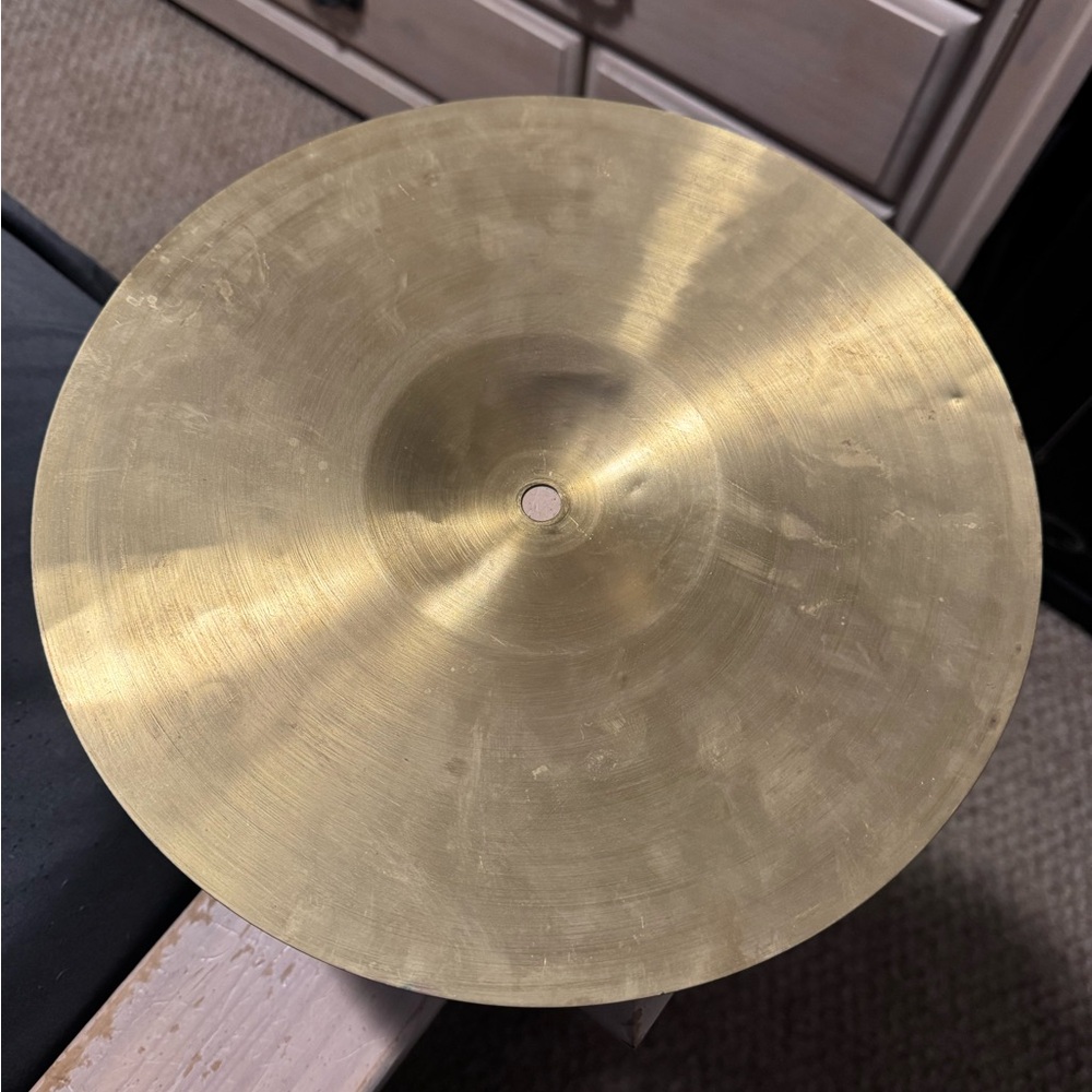 Mapex Cymbals set of 5 - Picture 12 of 12
